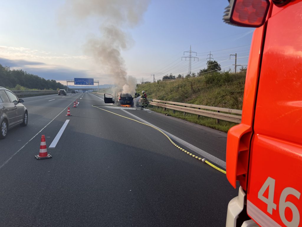 Einsatzfahrzeuge:
ELW1,HLF20, HLF10, MTW
Einsatzzeitraum:
04.08.2024 –07:13-09:55Uhr